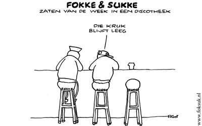 foksuk